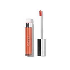Lip Gloss (Color – Classic Nude)