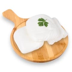 Astra Low Salt Akawi Cheese 250 G