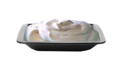 Danube Egyptian Queshta Baladi Cream Analogue 500 G
