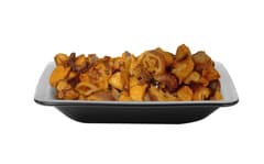 Renna Octopus In Spicy Sauce And Sunflower Oil 250 G