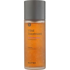 Blithe Vital Treatment 8 Nourishing Beans Essence 150ml