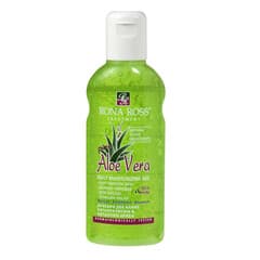 Rona Ross Aloe Vera Moisturizing Gel 150ml