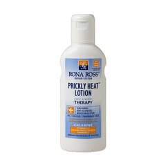 Rona Ross Prickly Heat Lotion 150ml