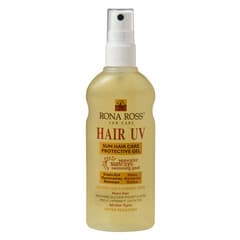 Rona Ross Hair Protective Gel Spray 150ml