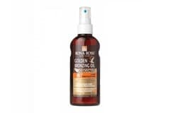Rona Ross Golden Bronzing Oil Spf6 150ml