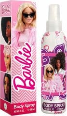 Barbie Body Spray 200ml