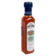 Encona Thai Sweet Chilli Sauce 142ml