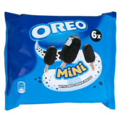 Wryw Myny Ays Krym M Qt Kwkyz Wryw 6 × 60 Ml