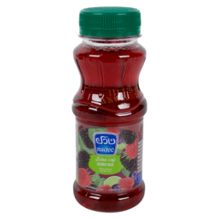 Nadec_berry_mix_juice_with_mix_fruit_no_added_sugar_180_ml