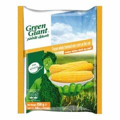 Green_giant_eras_of_corn_on_the_cob_4_pieces
