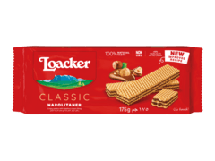 Loacker_quadratini_napolitaner_crespy_wafer_175_g