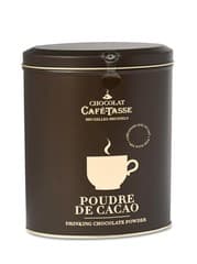 Cafe Tasse Drinking Chocolate Powder 250 G