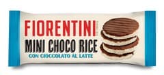 Fiorentini Mini Choco Rice Cake 16 G