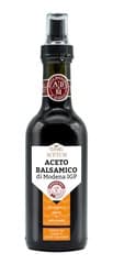 Acetum Balsamic Vinegar Spray 250 Ml