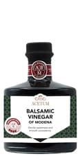 Acetum Balsamic Vinegar Of Modena 250 Ml