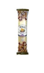 Jannis Soft Nougat With Peanuts 55 G