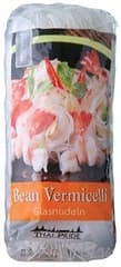 Thai Pride Bean Vermicelli 100 G