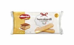 Marini Savoiardi Ladyfingers 200 G