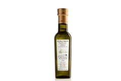 Castillo De Canena Extra Virgin Olive Oil Picual 250 Ml