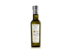 Castillo De Canena Extra Virgin Olive Oil Arbequina 250 Ml