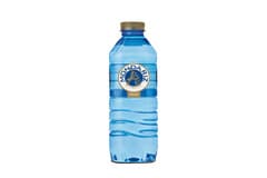 Mondariz Mineral Water 0 Dot 50 L