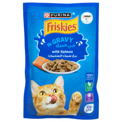 Purina_friskies_wet_cat_food_85_g_a359240c_f52a_4e34_8eca_6b0f0cf7f75f
