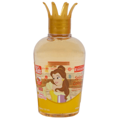 Eskulin Kids Splash Cologne Princess Belle 125 ml
