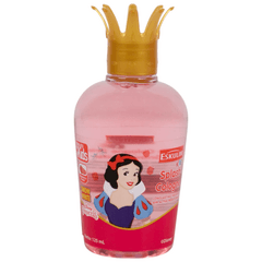 Eskulin Kids Splash Cologne Princess Snow White 125 ml