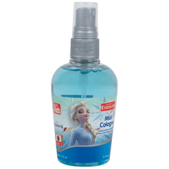 Eskulin Kids Mist Cologne Frozen Elsa 125 ml