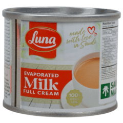 Luna_full_cream_evaporated_milk_80g