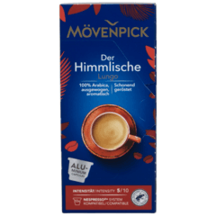 Movenpick_der_himmlische_coffee_capsules_55g