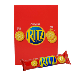 Ritz_original_crackers_297g