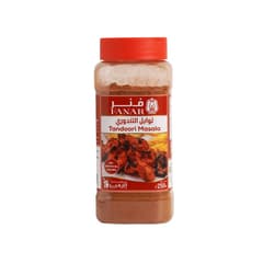 Fanar Tandoori Masala 250 G