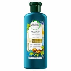 Herbal Essences Repair Argan Oil Of Morocco Conditioner 400ml