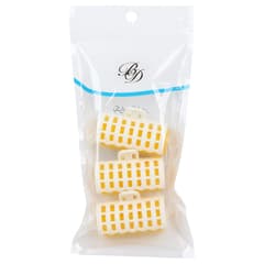 B And D Clip Hair Roller F10d