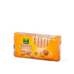Gullon Lady Finger 200g C410