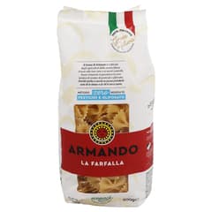 Armando La Farfalla Pasta 500 G