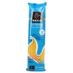 Gallo Gluten Free Tagliatelle Pasta 450 G