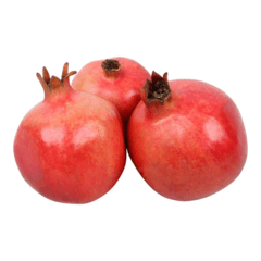 Imported Pomegranate