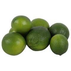 Green Lemon