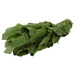 Salik Leaves