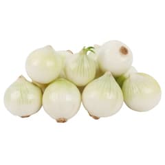 Al_qasim_produce_white_onion_pack