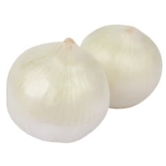 White Onion (Tray)