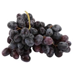 Black Grape (Pack)