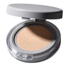 Rom And Nd Nu Zero Cushion 05 Sand25 15g