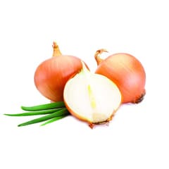 Danube Onion Golden 1kg
