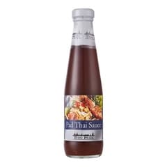 Thai Pride Pad Thai Sauce 295ml
