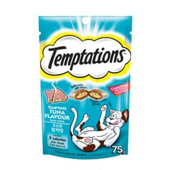 Treat for Cats