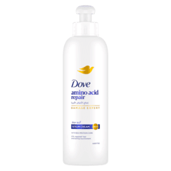 Dove Serum Cream Amino Acid Repair