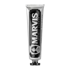Marvis Amarelli Licori Toothpaste 85ml